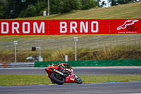 Slovakia-Ring;event-digital-images;motorbikes;no-limits;peter-wileman-photography;trackday;trackday-digital-images